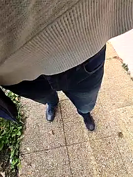 Lorent6969 online show from 03-16-26, 07:45