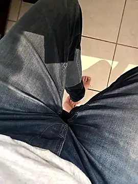 Lorent6969 online show from 03-09-26, 08:18