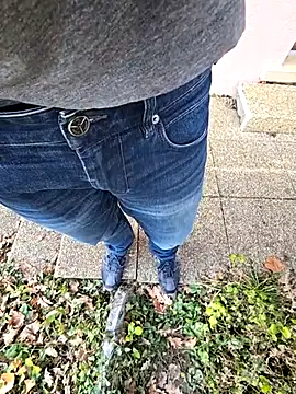 Lorent6969 online show from 02-05-26, 01:18