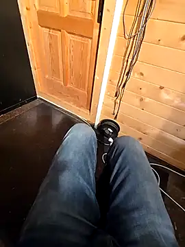 Lorent6969 online show from 03-06-26, 08:37