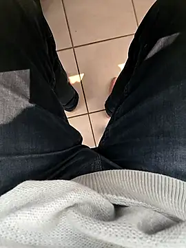 Lorent6969 online show from 03-13-26, 07:57