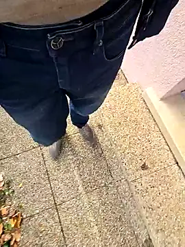 Lorent6969 online show from 12-02-25, 12:18