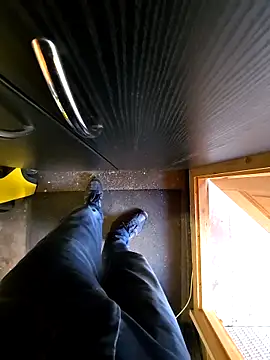 Lorent6969 online show from 03-04-26, 02:25