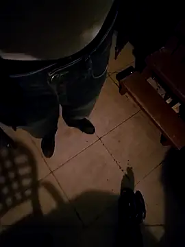 Lorent6969 online show from 04-14-26, 07:30