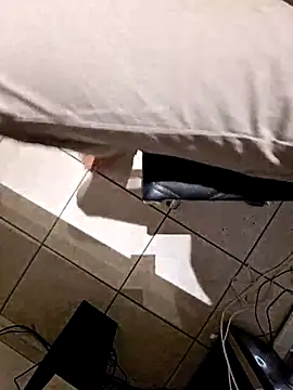 Lorent6969 online show from 11-06-25, 05:11