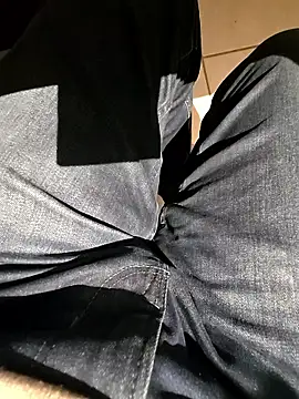 Lorent6969 online show from 12-18-25, 01:15