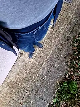 Lorent6969 online show from 01-09-26, 08:21