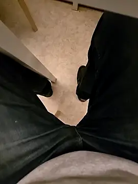 Lorent6969 online show from 04-03-26, 07:31