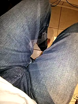 Lorent6969 online show from 10-25-25, 04:22