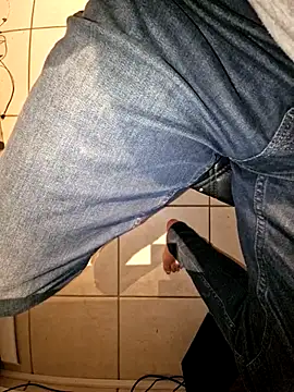 Lorent6969 online show from 11-02-25, 06:29