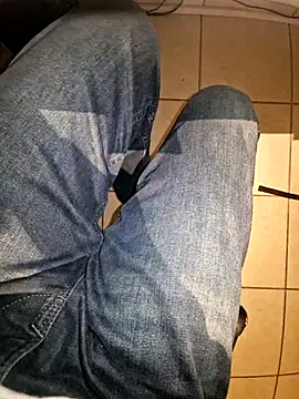 Lorent6969 online show from 01-11-26, 05:03