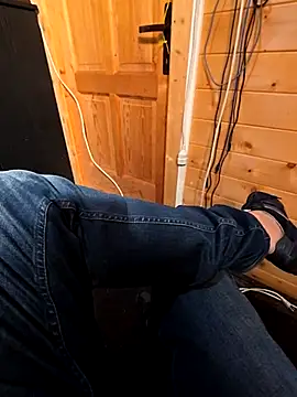 Lorent6969 online show from 01-15-26, 05:05