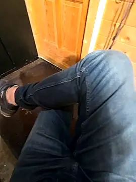 Lorent6969 online show from 03-12-26, 07:51