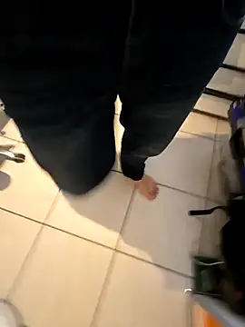 Lorent6969 online show from 02-09-26, 12:25