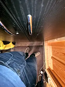 Lorent6969 online show from 11-09-25, 08:13