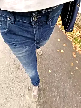 Lorent6969 online show from 10-26-25, 08:26