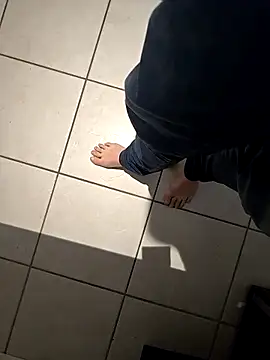 Lorent6969 online show from 02-22-26, 08:28