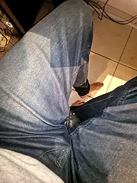 Lorent6969 online show from 11-16-25, 05:01