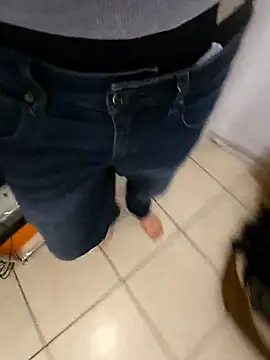 Lorent6969 online show from 03-21-26, 05:08