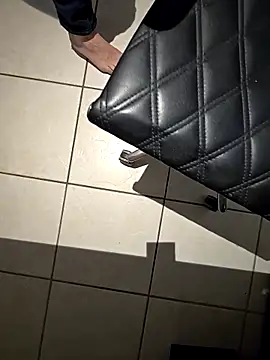 Lorent6969 online show from 02-19-26, 07:16