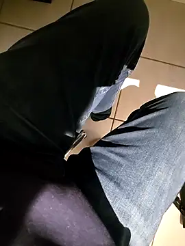 Lorent6969 online show from 02-18-26, 08:22