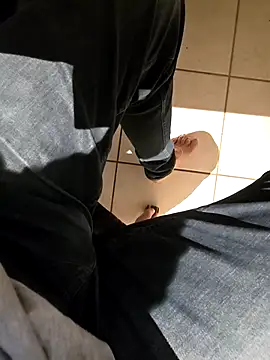 Lorent6969 online show from 02-28-26, 02:17