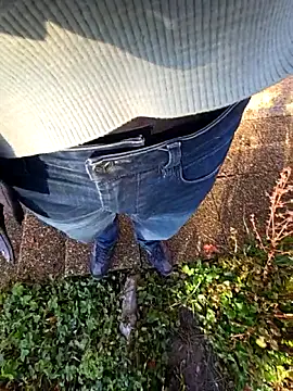 Lorent6969 online show from 03-12-26, 07:12