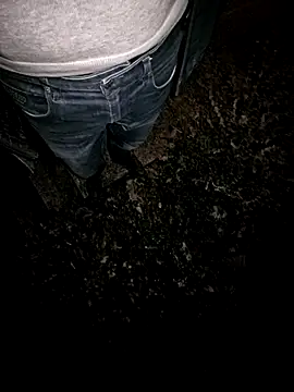 Lorent6969 online show from 01-17-26, 06:17