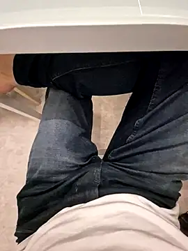 Lorent6969 online show from 10-25-25, 08:20