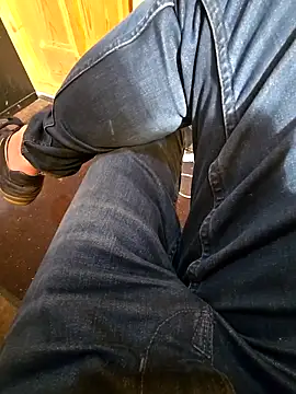 Lorent6969 online show from 03-01-26, 07:36