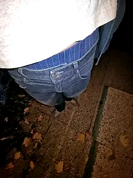 Lorent6969 online show from 11-13-25, 05:11