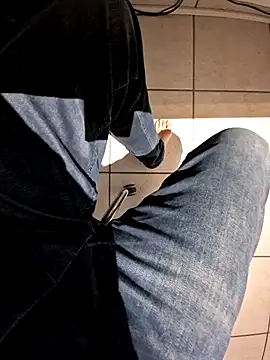 Lorent6969 online show from 11-27-25, 07:20