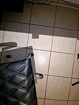 Lorent6969 online show from 01-10-26, 05:36