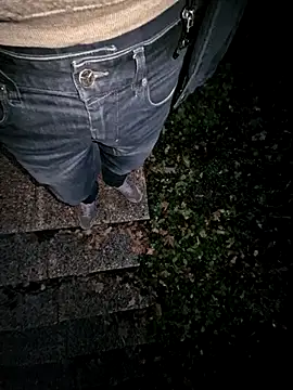 Lorent6969 online show from 11-30-25, 06:36