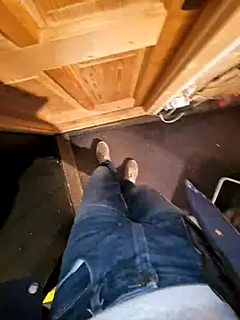 Lorent6969 online show from 01-07-26, 06:57