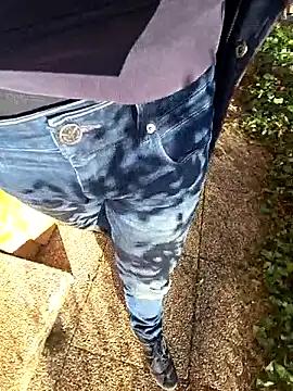 Lorent6969 online show from 02-24-26, 08:37