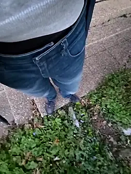 Lorent6969 online show from 04-03-26, 05:03