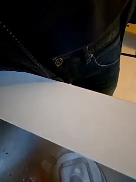 Lorent6969 online show from 02-21-26, 06:37