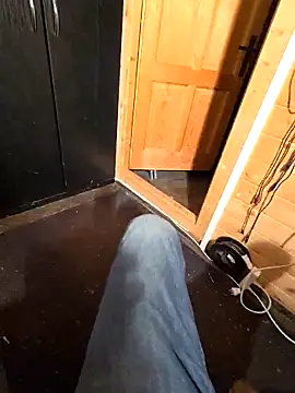 Lorent6969 online show from 04-05-26, 07:31