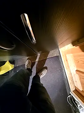 Lorent6969 online show from 01-06-26, 04:55