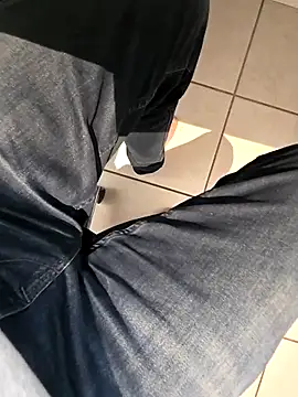 Lorent6969 online show from 03-02-26, 08:10