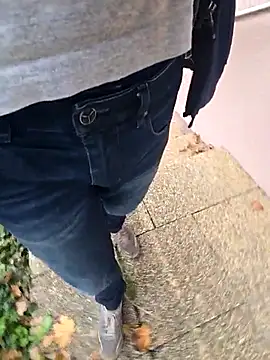 Lorent6969 online show from 11-21-25, 07:18