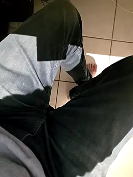 Lorent6969 online show from 04-05-26, 05:36