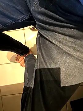 Lorent6969 online show from 11-10-25, 11:59