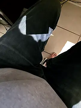 Lorent6969 online show from 04-02-26, 04:19