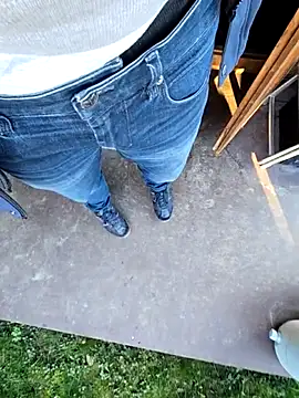 Lorent6969 online show from 03-18-26, 04:19