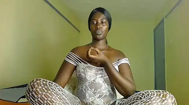 Thambi queen online show from 02-16-25, 03:47