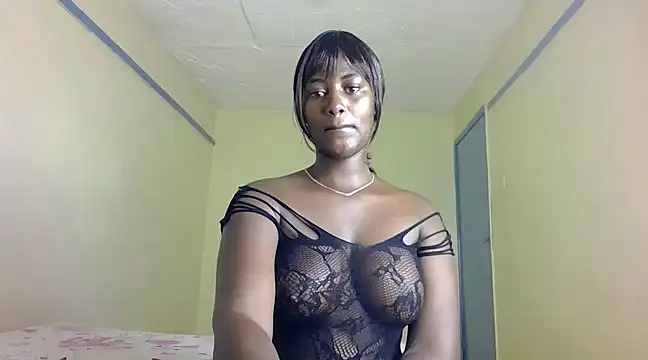 Thambi queen online show from 03-17-25, 04:40