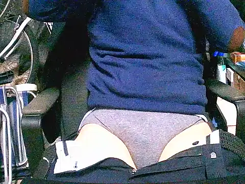 dar12173 online show from 04-15-26, 08:53