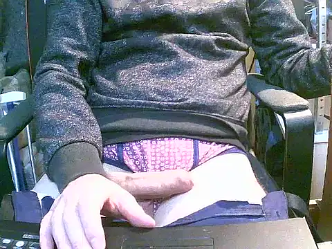 dar12173 online show from 03-30-26, 09:00